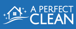 A Perfect Clean