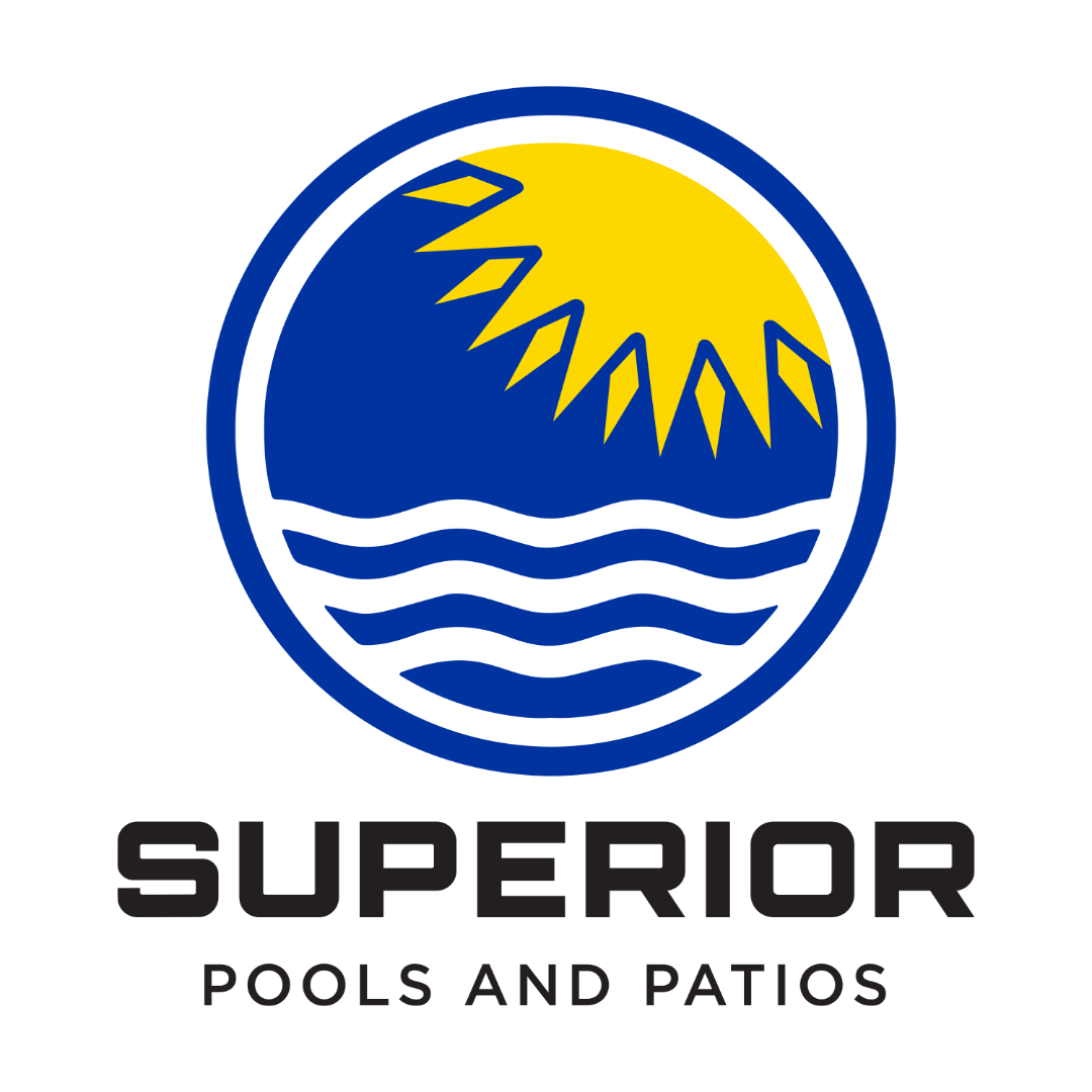 Superior Pools And Patios