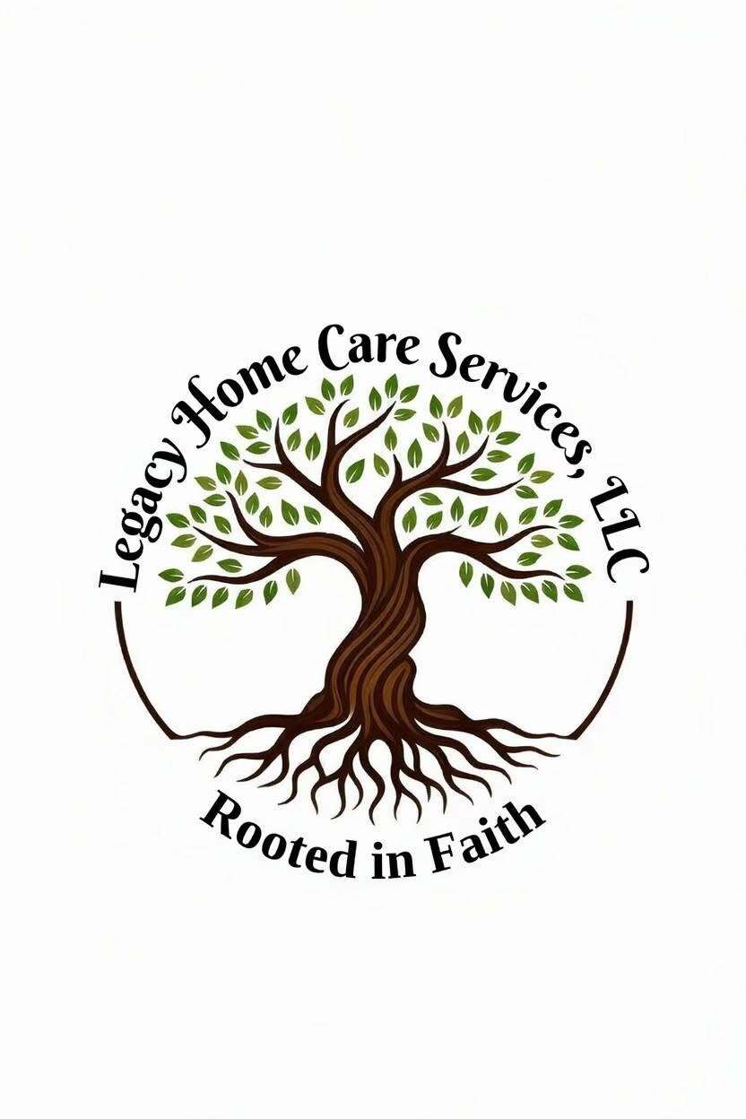 Legacy Home Care Services
