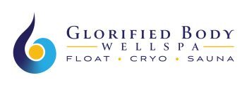 Glorified Body WellSpa®