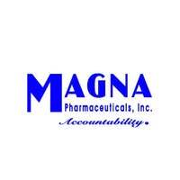 MAGNA Pharmaceuticals