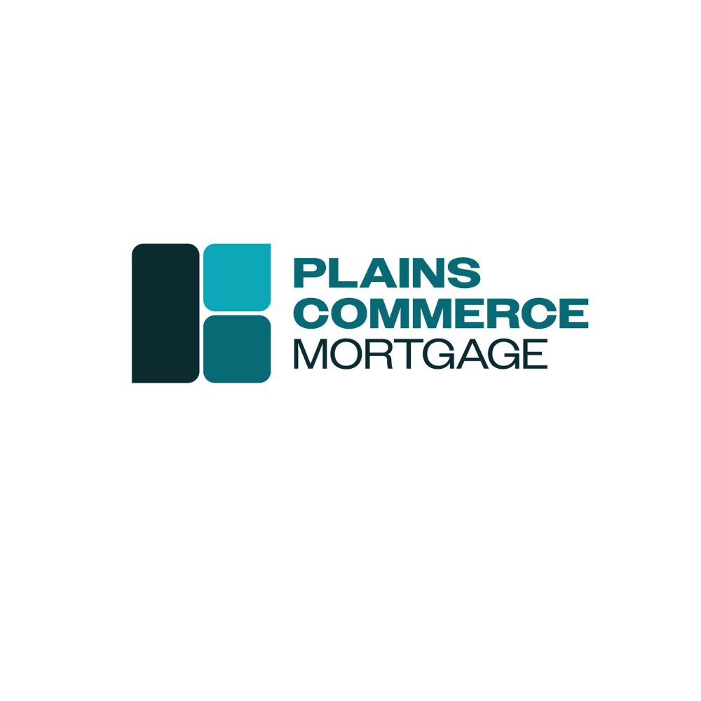 Scott Bowne, Plains Commerce Mortgage