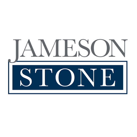 Jameson Stone Law