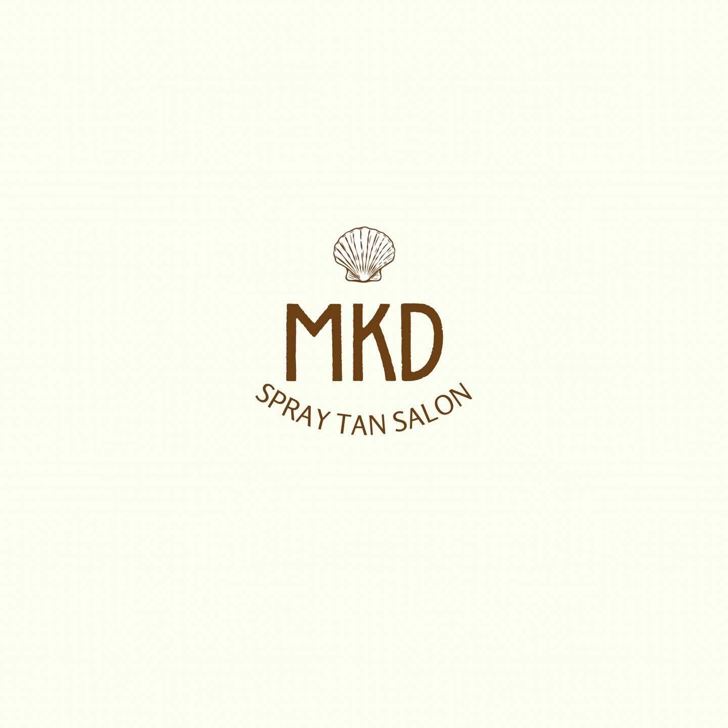 MKD Tans