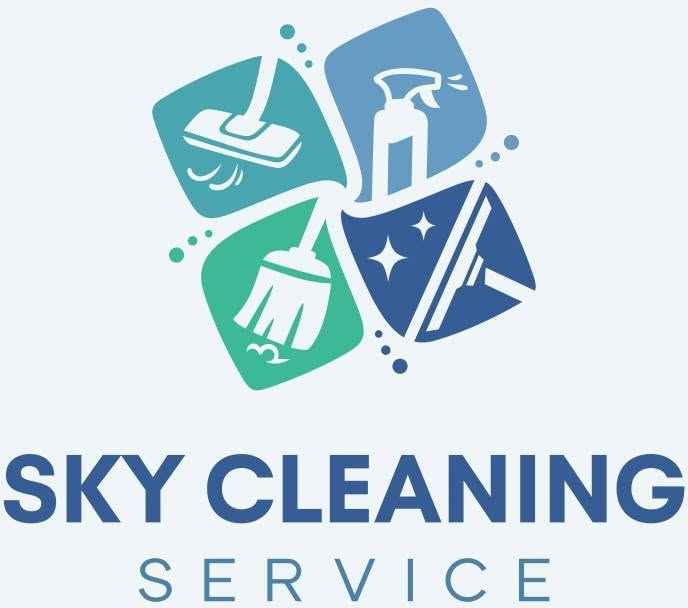 Sky Clean Service LLC
