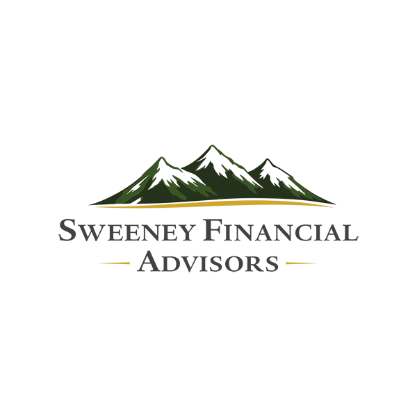 Sweeney Financial Advisors