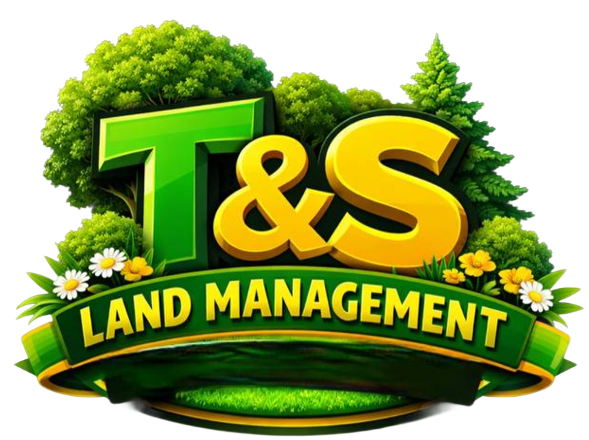 T&S Land Management