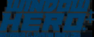 Window Hero Exterior Cleaning Services