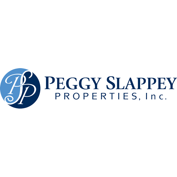 Peggy Slappey Properties, Inc. - Amela Ahmed