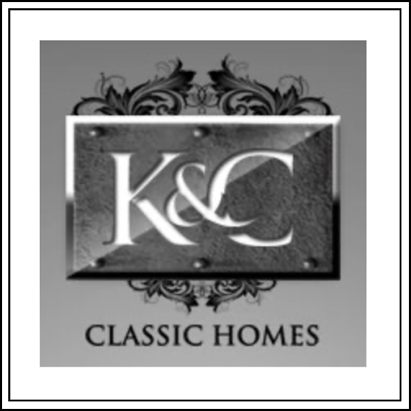 K&C Classic Homes | K&C Home Services