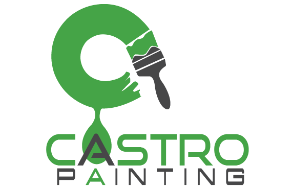 Castro Painting