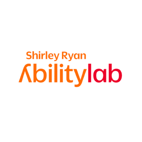 Shirley  Ryan AbilityLab