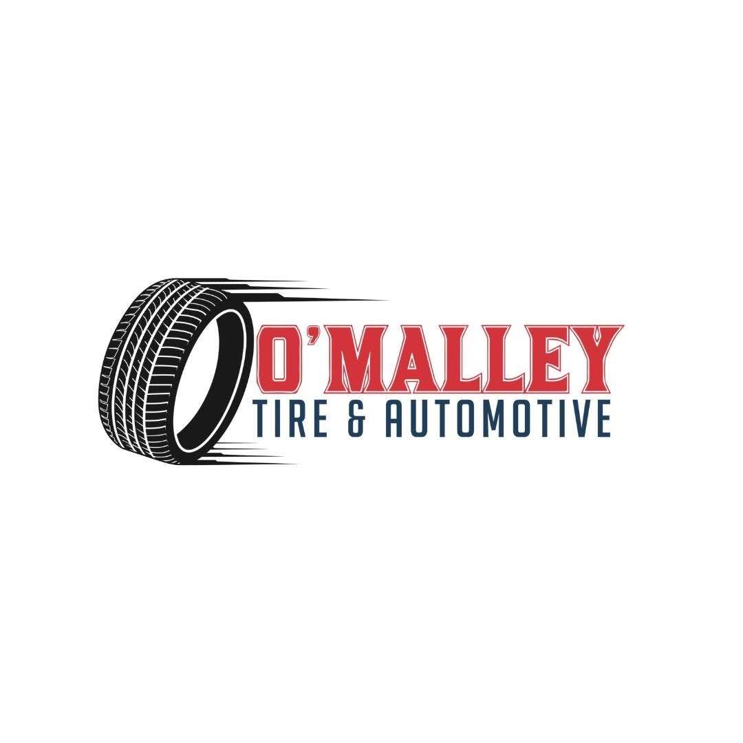 O'Malley Tire & Automotive