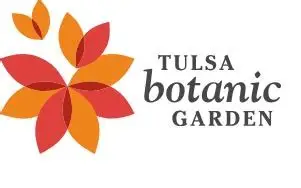 Tulsa Botanic Garden