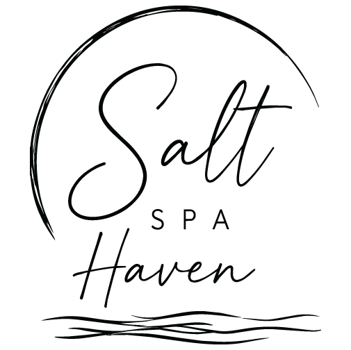 Salt Spa Haven