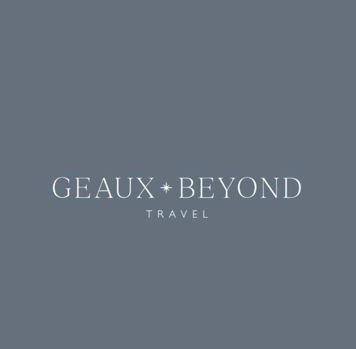 Geaux Beyond Travel