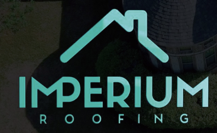 Imperium Roofing