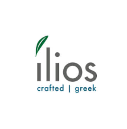 Xenia Hospitality Group DBA Ilios Crafted Greek