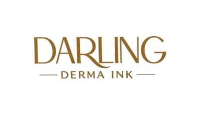 Darling Derma Ink