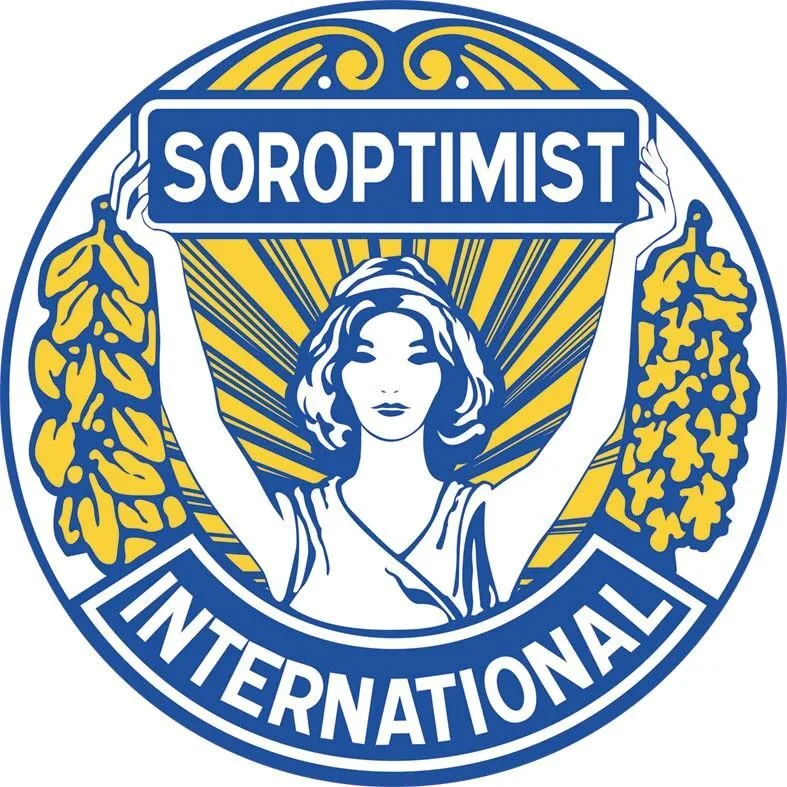 Soroptimist International of Clark County