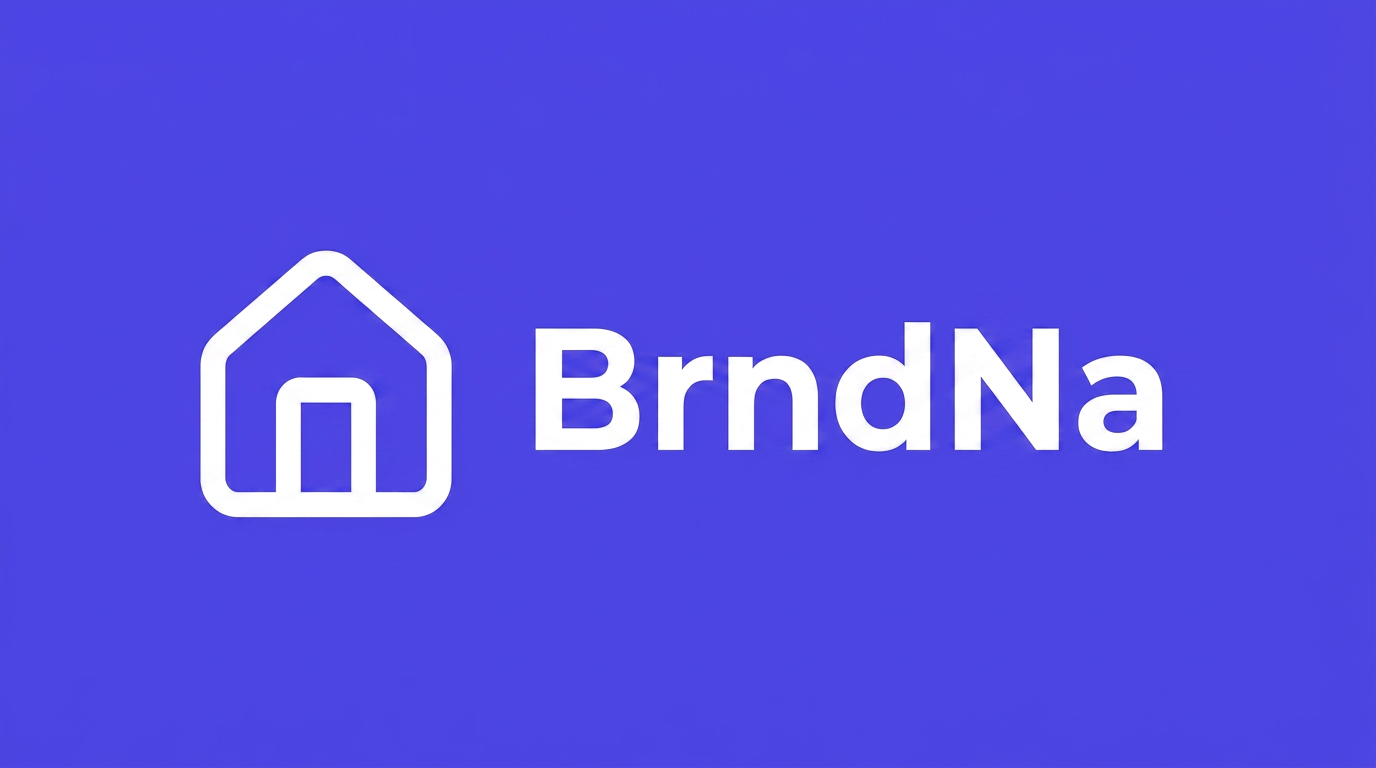 BrndNa Jung Yub Lee