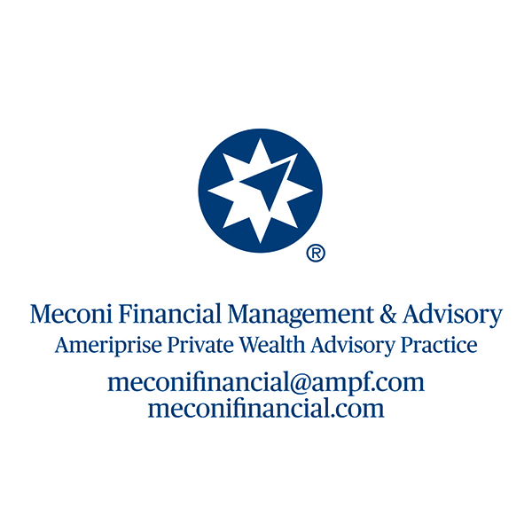 Meconi Financial Management & Advisory