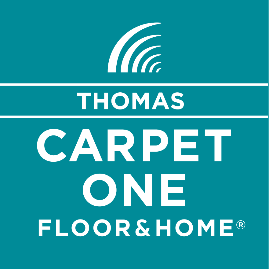 Thomas Carpet One