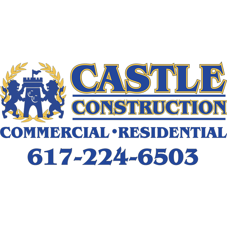 Castle Construction, INC.