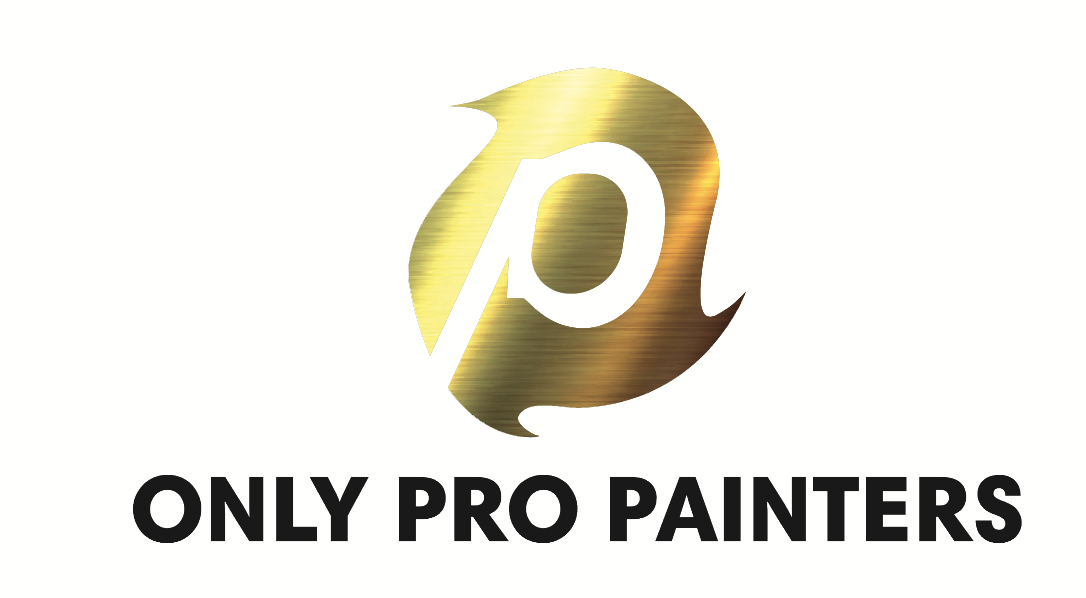 Only Pro Painters