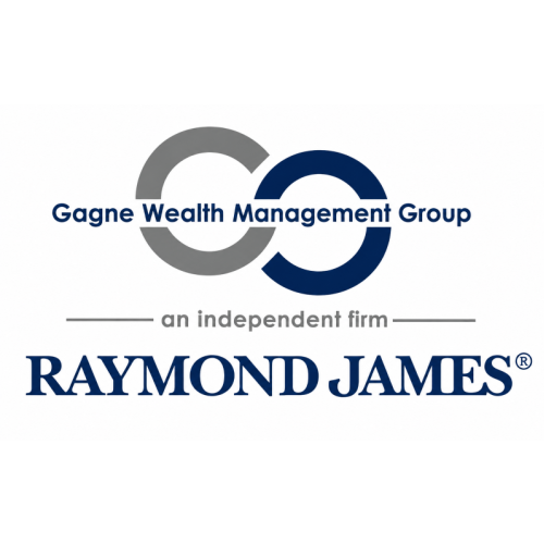 Gagne Wealth Management Group