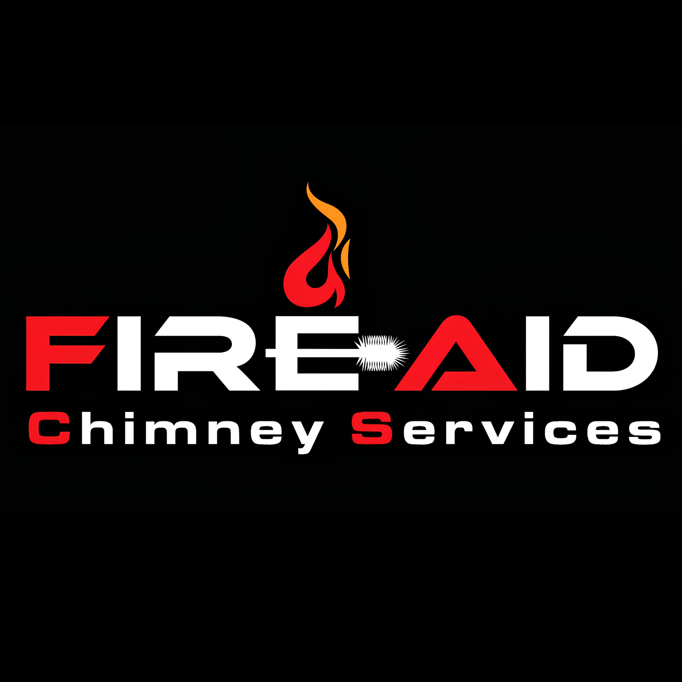 Fire Aid Chimney Services