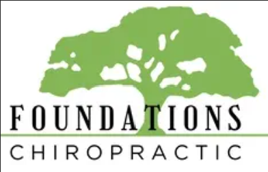 Foundations Chiropractic
