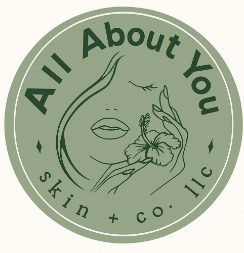 All About You Skin & Co