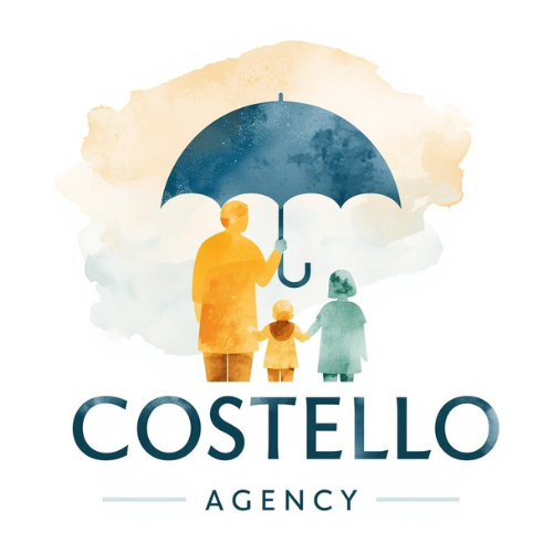 The Costello Agency