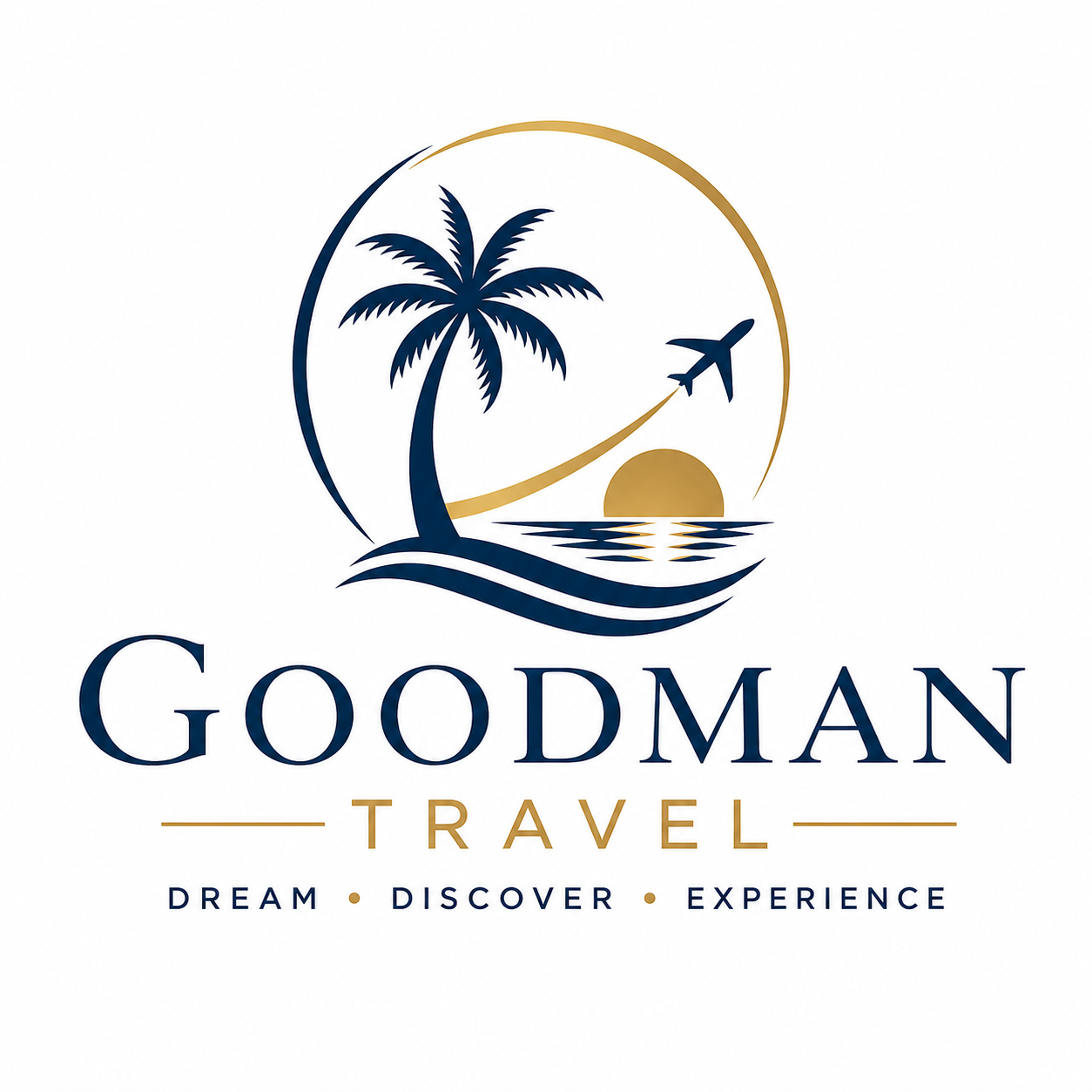 Goodman Travel