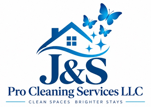 J & S Pro Cleaning Service LLC