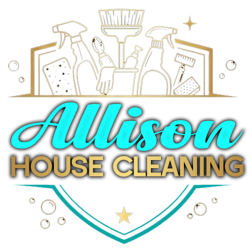 Allison House Cleaning