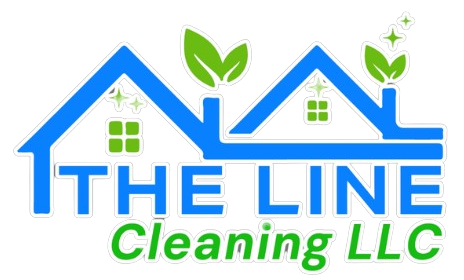 The Line Cleaning LLC