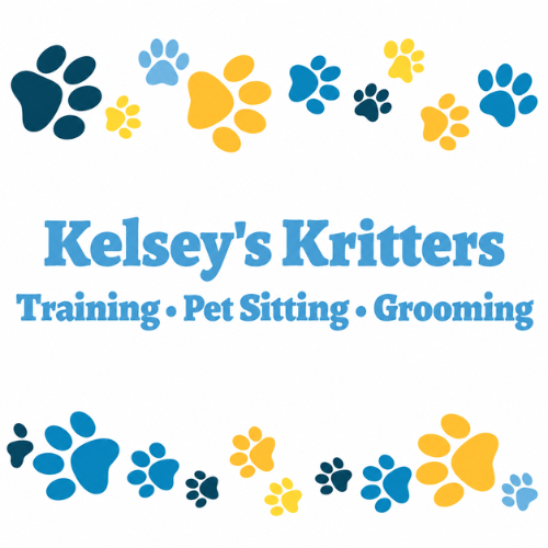 Kelsey's Kritters