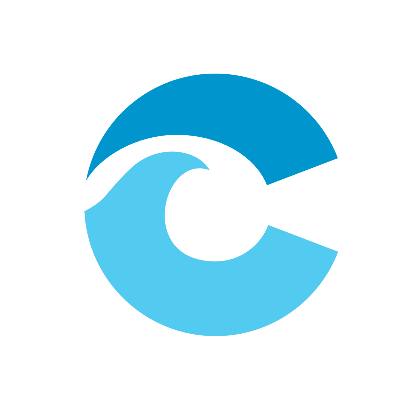 Clearwave Car Wash