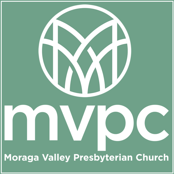 Moraga Valley Presbyterian Church