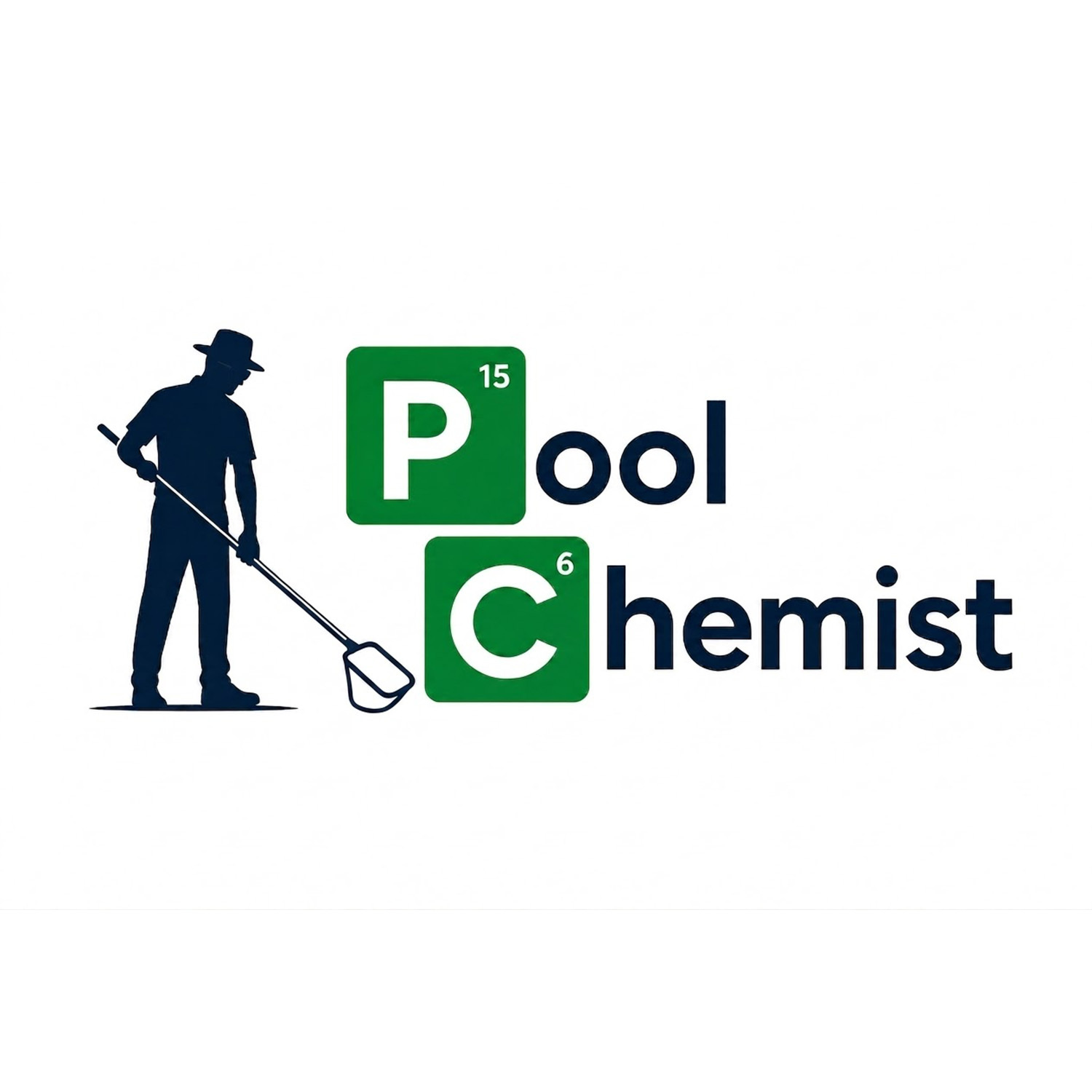 Pool Chemist