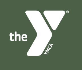 YMCA of Central Texas