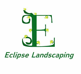 Eclipse Landscaping