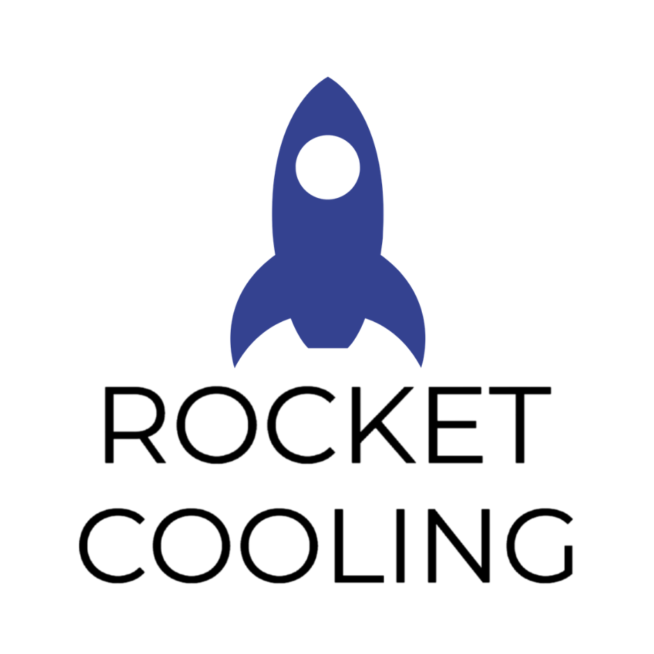 Rocket Cooling