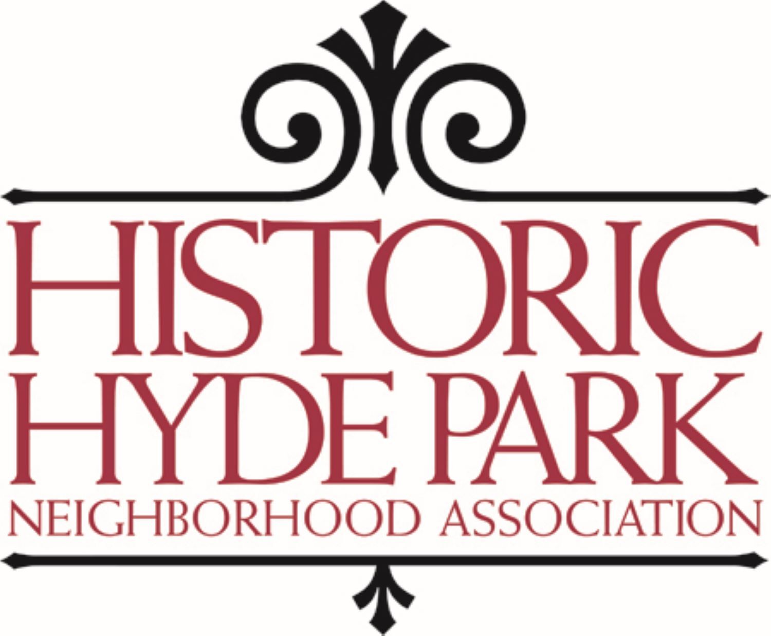 Historic Hyde Park Neighborhood Association, Inc.