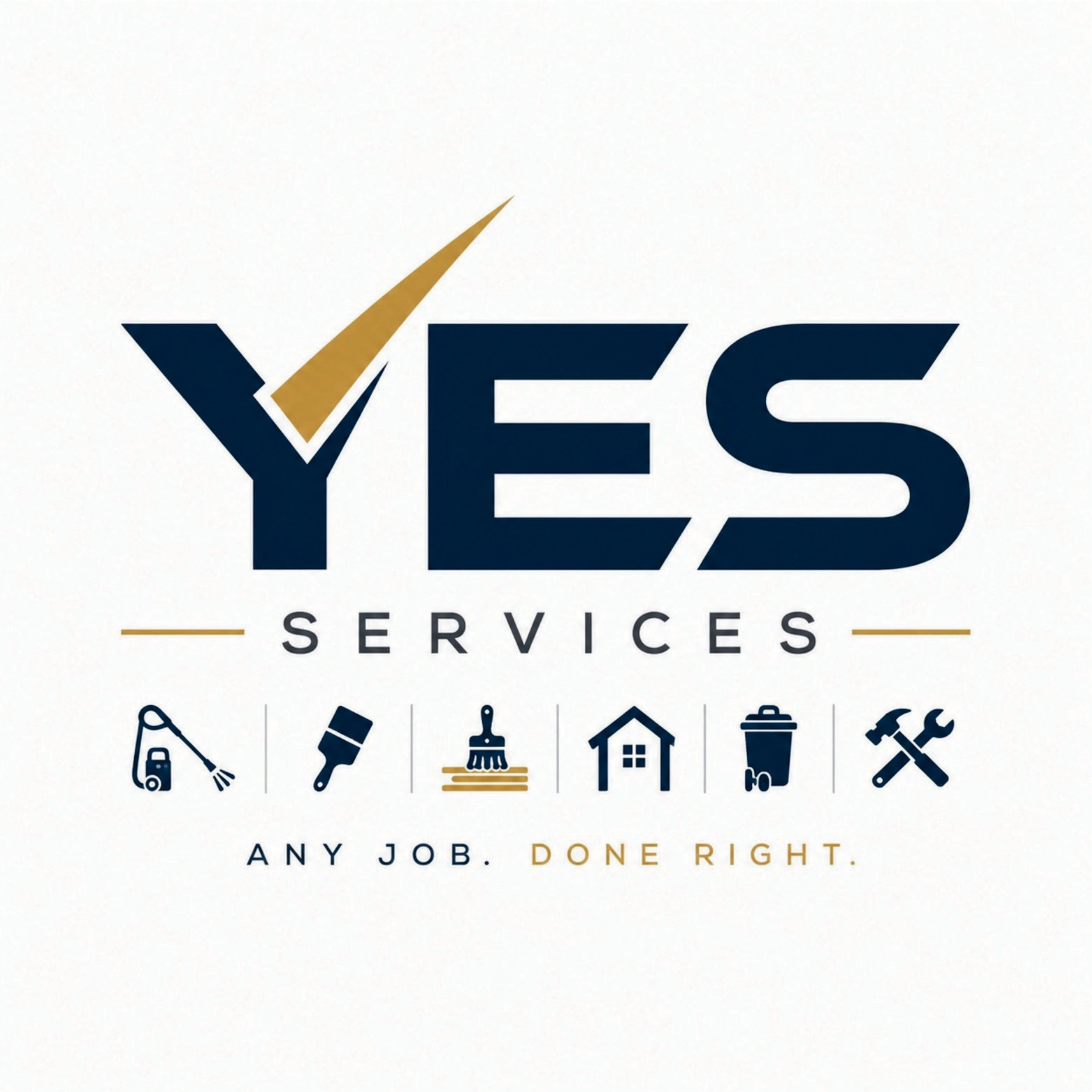 YES Services