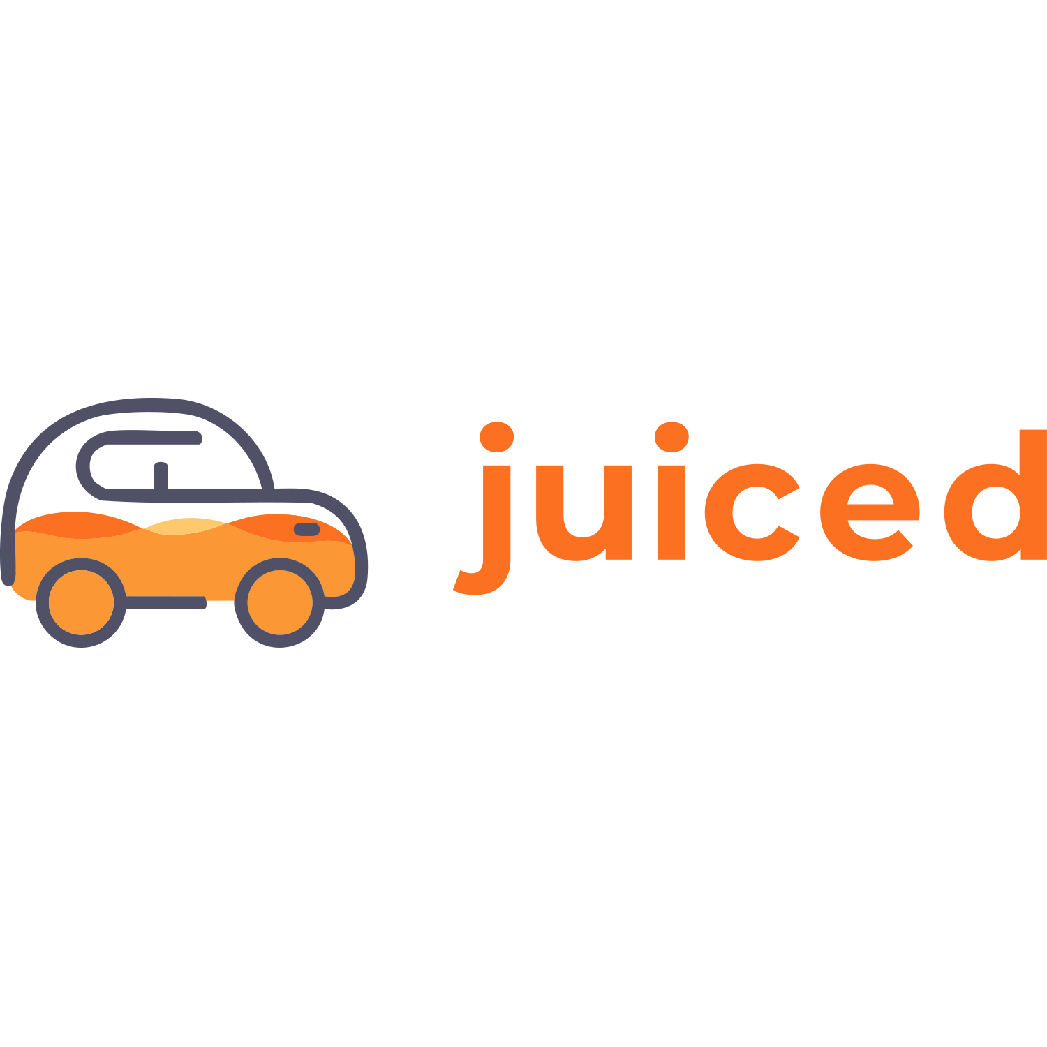 Juiced Fuel