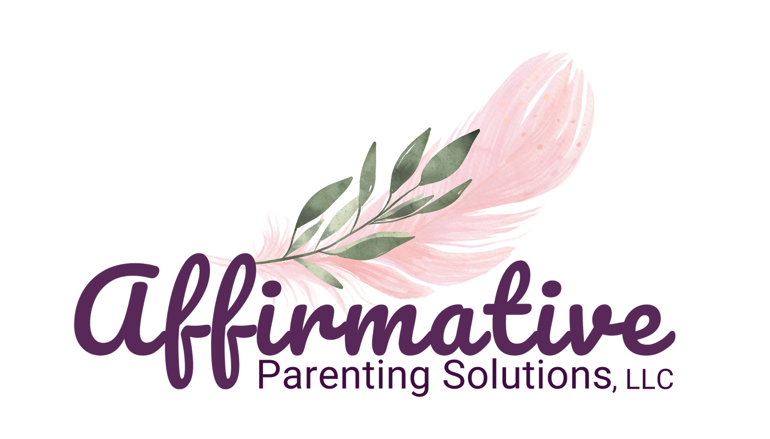 Affirmative Parenting Solutions