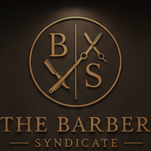 The Barber Syndicate